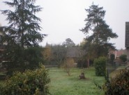 Achat vente terrain Chateauneuf Sur Loire