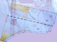 Achat vente terrain Cherisy