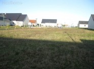 Achat vente terrain Contres