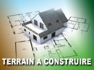 Achat vente terrain Donnery