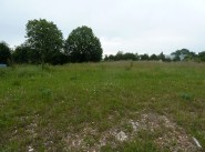 Achat vente terrain Dordives