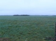 Achat vente terrain Epuisay