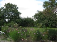 Achat vente terrain Fay Aux Loges