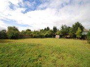 Achat vente terrain Fontaine La Guyon