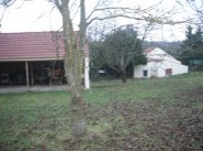 Achat vente terrain Fontenay Sur Loing