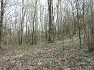 Achat vente terrain Gien