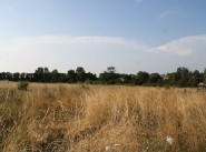 Achat vente terrain La Chapelle Saint Ursin