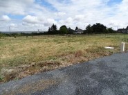 Achat vente terrain La Chatre