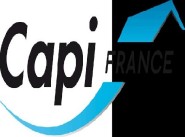 Achat vente terrain La Loupe