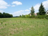 Achat vente terrain La Membrolle Sur Choisille