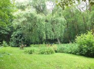 Achat vente terrain Malesherbes