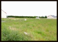 Achat vente terrain Mer