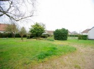 Achat vente terrain Mer