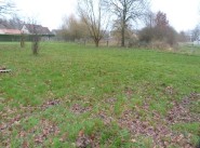 Achat vente terrain Mereau