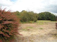 Achat vente terrain Neuvy Sur Barangeon