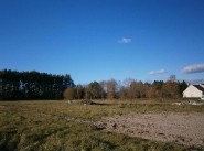 Achat vente terrain Romorantin Lanthenay