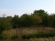 Achat vente terrain Romorantin Lanthenay