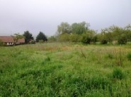 Achat vente terrain Saint Amand Montrond