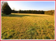 Achat vente terrain Saint Ay