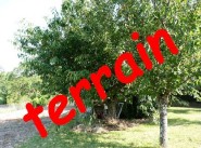 Achat vente terrain Saint Cyr Sur Loire