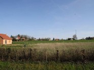 Achat vente terrain Saint Eloy De Gy