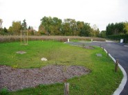 Achat vente terrain Saint Jean Le Blanc