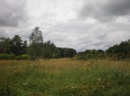 Achat vente terrain Saint Martin D Abbat