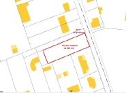 Achat vente terrain Saint Pryve Saint Mesmin