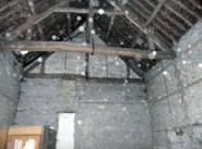 Achat vente terrain Saint Remy Sur Avre