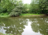 Achat vente terrain Selles Sur Cher