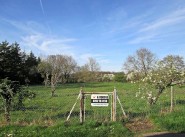 Achat vente terrain Varennes Changy