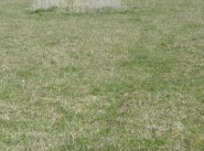 Achat vente terrain Vatan