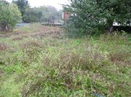 Achat vente terrain Vatan