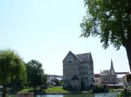 Achat vente terrain Veigne