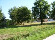 Achat vente terrain Vernou En Sologne