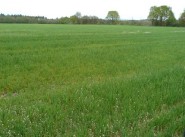 Achat vente terrain Vignoux Sur Barangeon