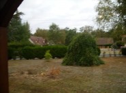 Achat vente Theillay