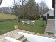 Achat vente Thenioux