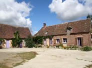 Achat vente Thiron Gardais