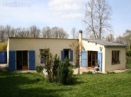 Achat vente Thiron Gardais