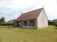 Achat vente Tour En Sologne