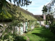 Achat vente Tremblay Les Villages