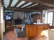 Achat vente Tremblay Les Villages