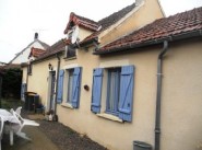 Achat vente Vallenay