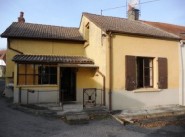 Achat vente Vallenay