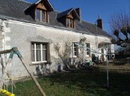 Achat vente Vallieres Les Grandes