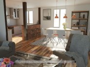 Achat vente Vannes Sur Cosson