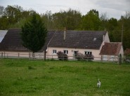 Achat vente Varennes Changy