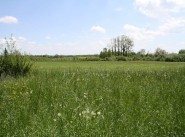 Achat vente Vasselay