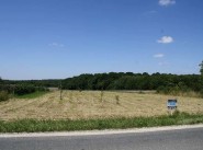 Achat vente Vasselay